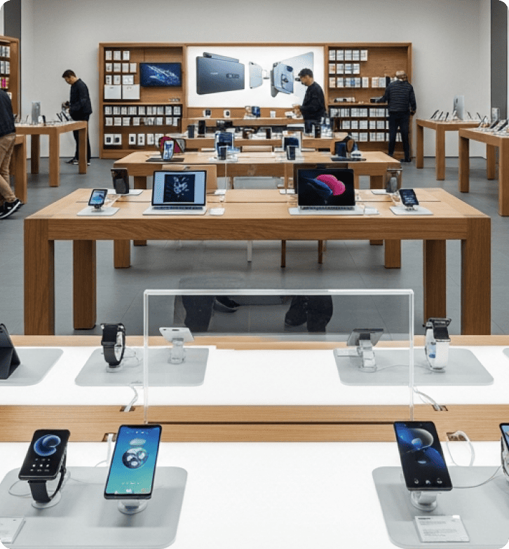 Kaip E-ville.com transformavo kliento palaikymą naudodama LiveAgent