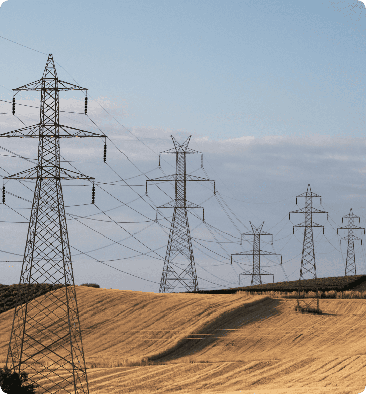 Kaip ZSE (E.ON) pagerino kliento aptarnavimą naudodama LiveAgent