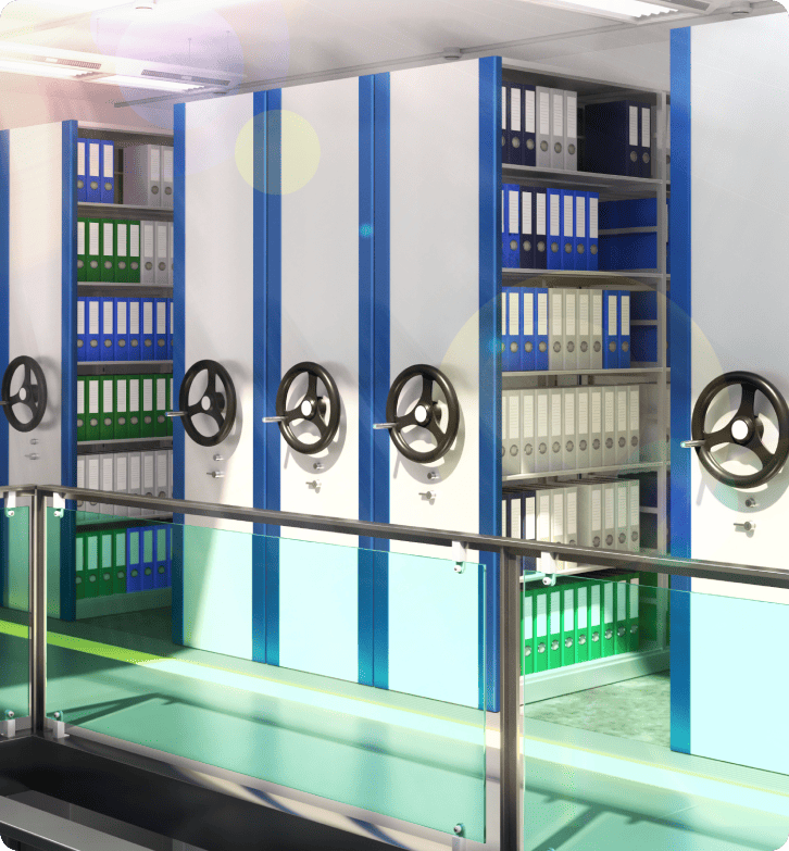 Kaip Finančná Správa Pagerino Kliento Komunikaciją su LiveAgent