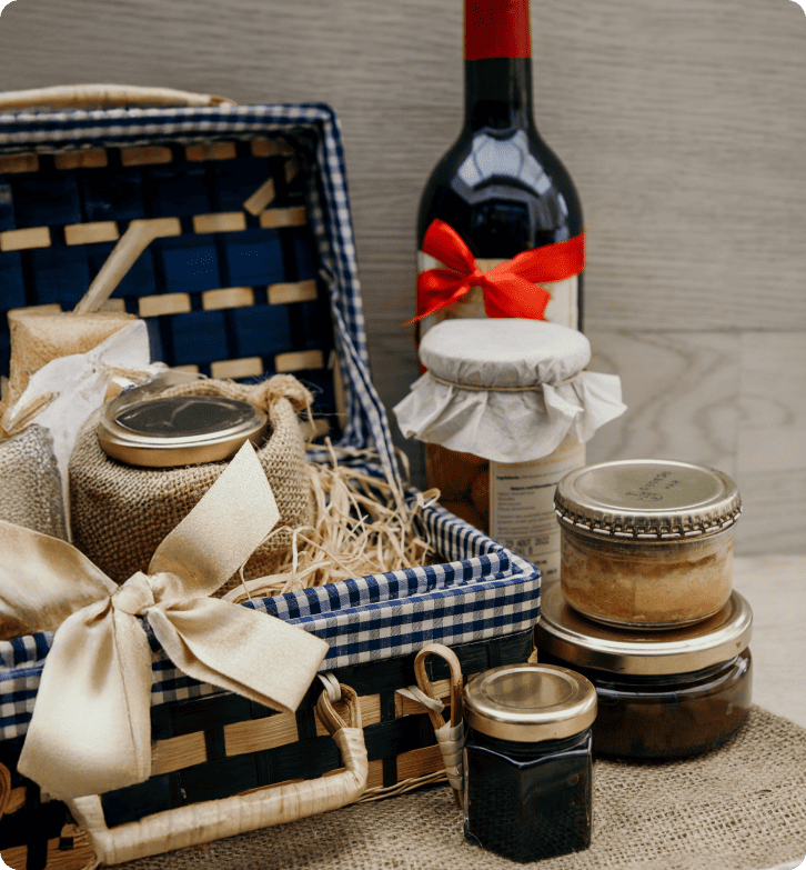 Kaip FrëschKëscht transformavo kliento palaikymą naudodama LiveAgent