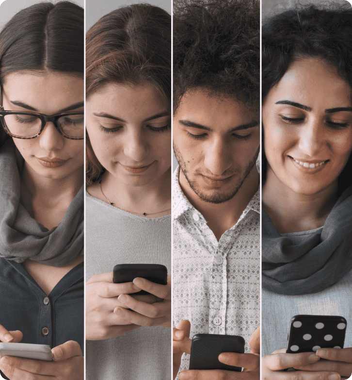 Kaip Habrahabr pagerino kliento palaikymą naudodamas 'LiveAgent