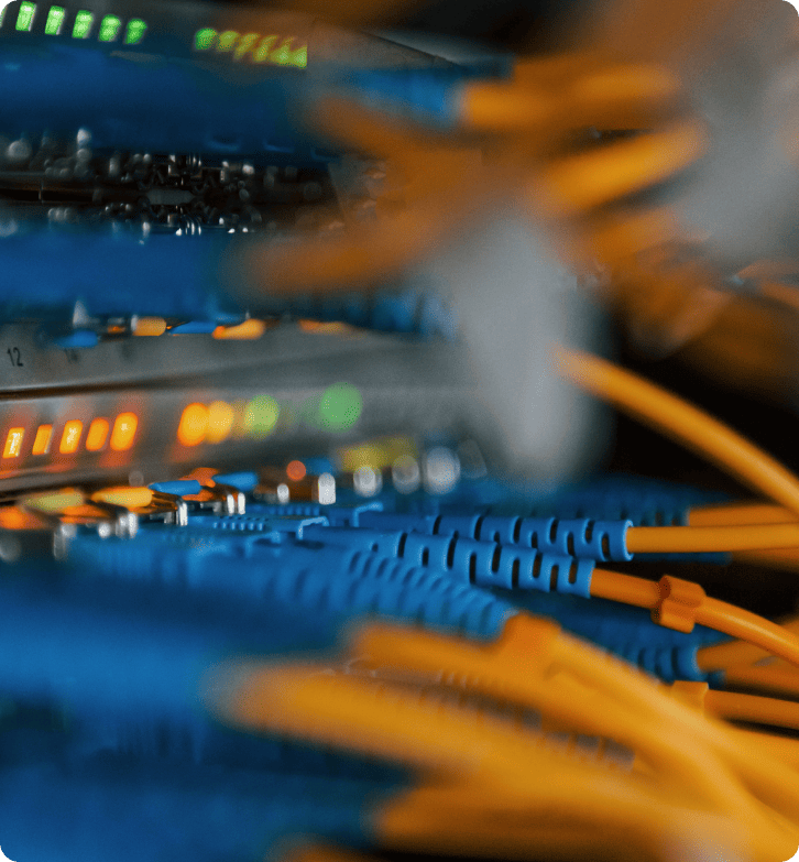 Kaip Hostinger pagerino klientų aptarnavimą su LiveAgent