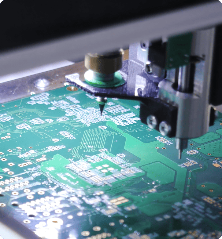 Kaip Huawei pagerina kliento palaikymą naudodama 'LiveAgent