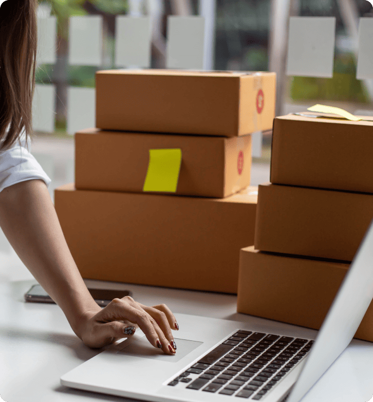 Kaip IdoSell pasiekė 100% klientų pasitenkinimą ir išplėtė globalinę pagalbą naudodama LiveAgent