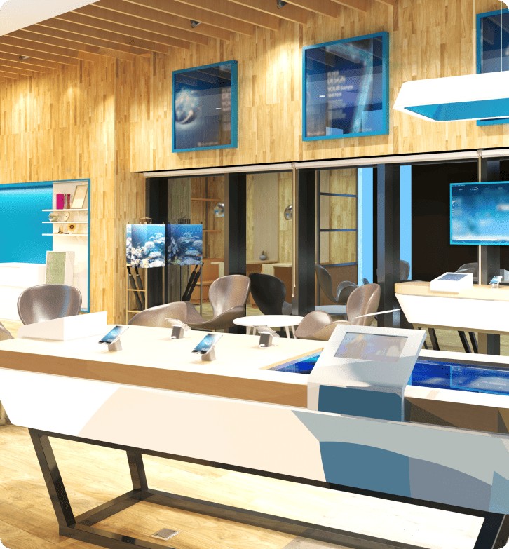 Kaip INNPRO Robert Błędowski padidino savo agentų produktyvumą naudodami LiveAgent