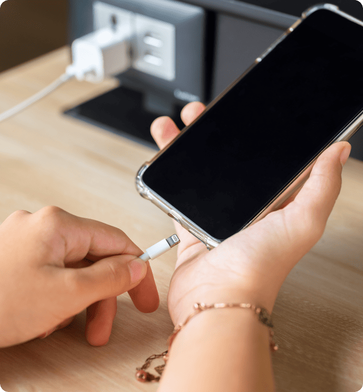 Kaip 'Kwik Charger' sustiprina kliento aptarnavimą naudodama 'LiveAgent'