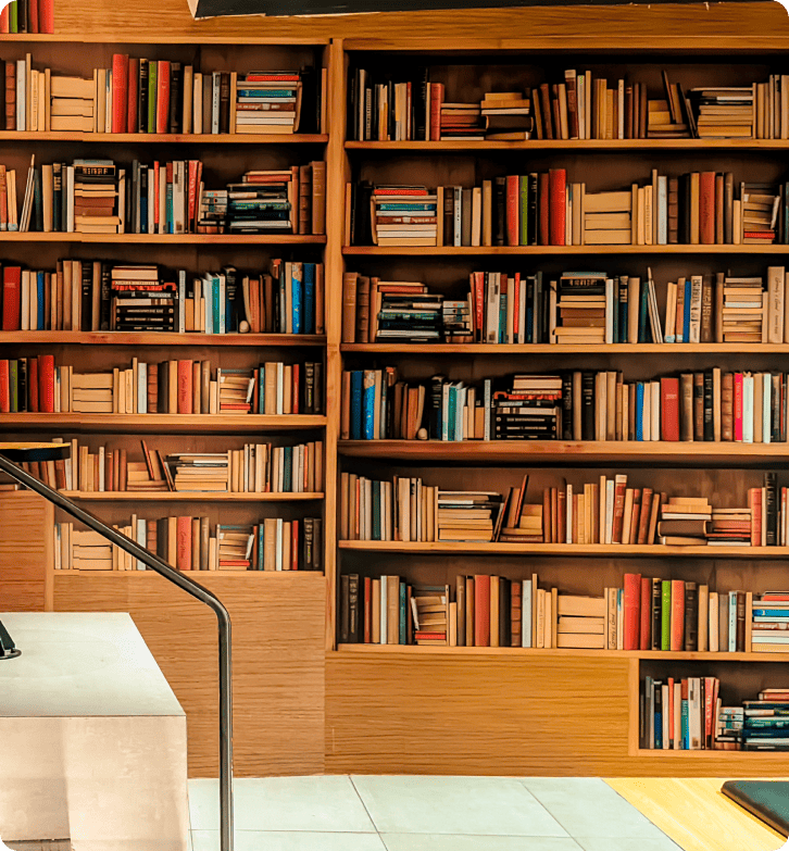 Kaip Martinus pagerino kliento palaikymą naudodamas LiveAgent