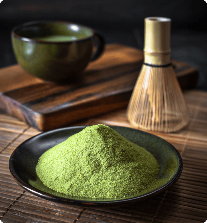 Kaip Matchaflix pavertė užklausas pardavimais su LiveAgent