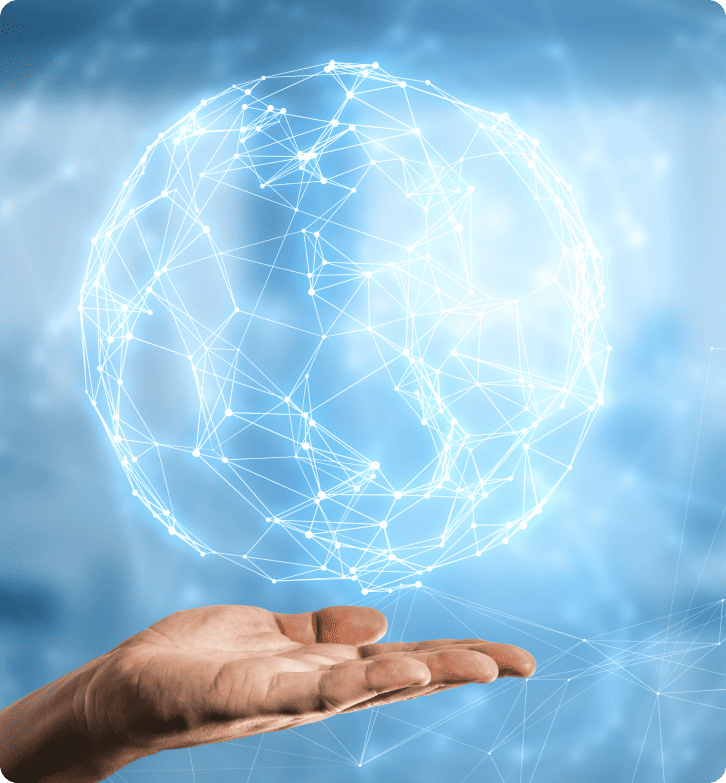 Kaip 'Post Affiliate Pro' pasiekė 98,6% klientų pasitenkinimą naudodama 'LiveAgent'