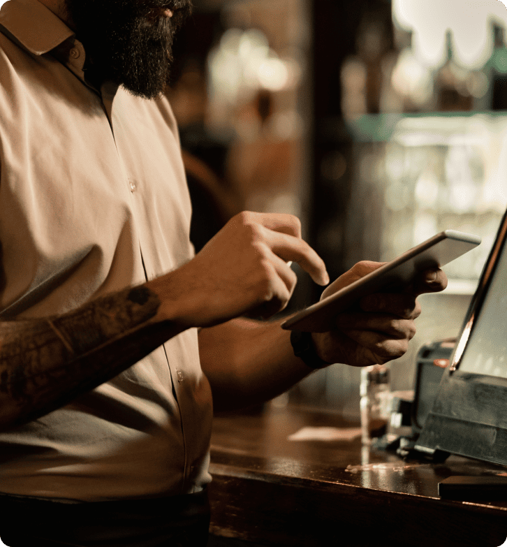 Kaip Ready2Order pasiekė 90% klientų pasitenkinimą naudodama LiveAgent