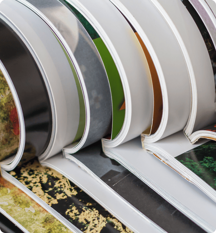 Kaip Refresher padidino komandos efektyvumą su LiveAgent