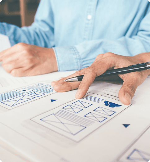 Kaip VERVASI® supaprastino el. pašto valdymą su LiveAgent