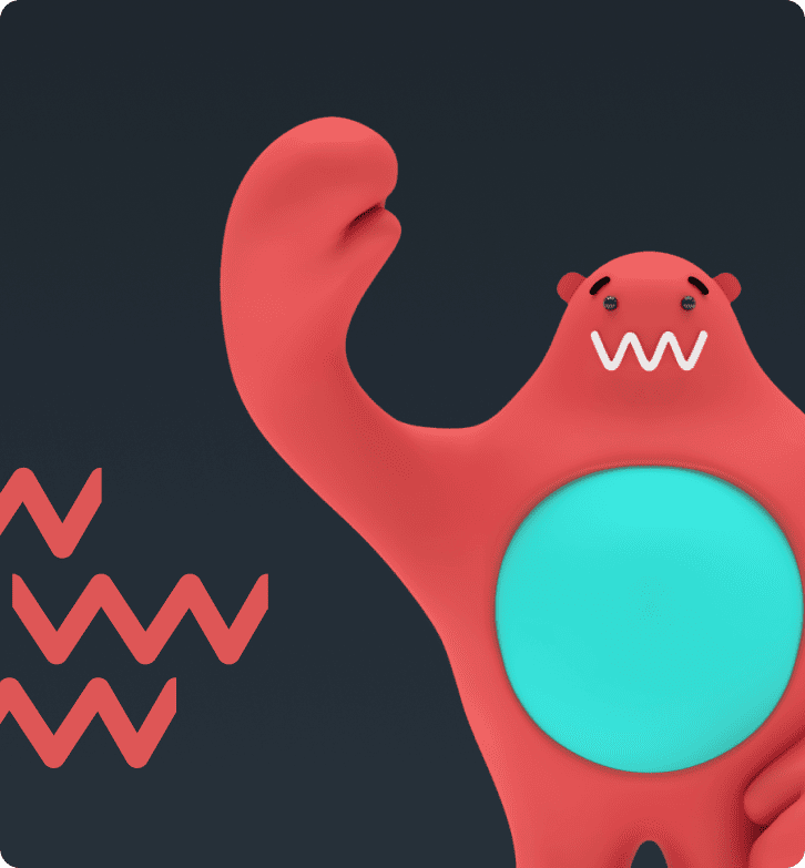 Kaip WebSupport padidino palaikymo efektyvumą 47% naudodama 'LiveAgent