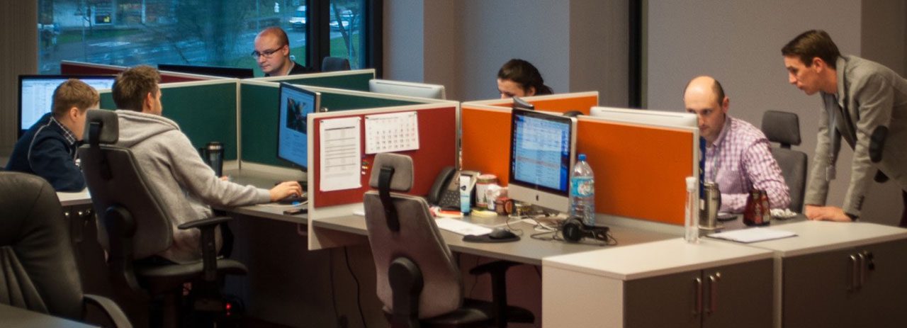 IdoSell sėkmės istorija