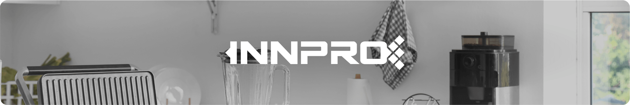 Kaip INNPRO Robert Błędowski padidino savo agentų produktyvumą naudodami LiveAgent