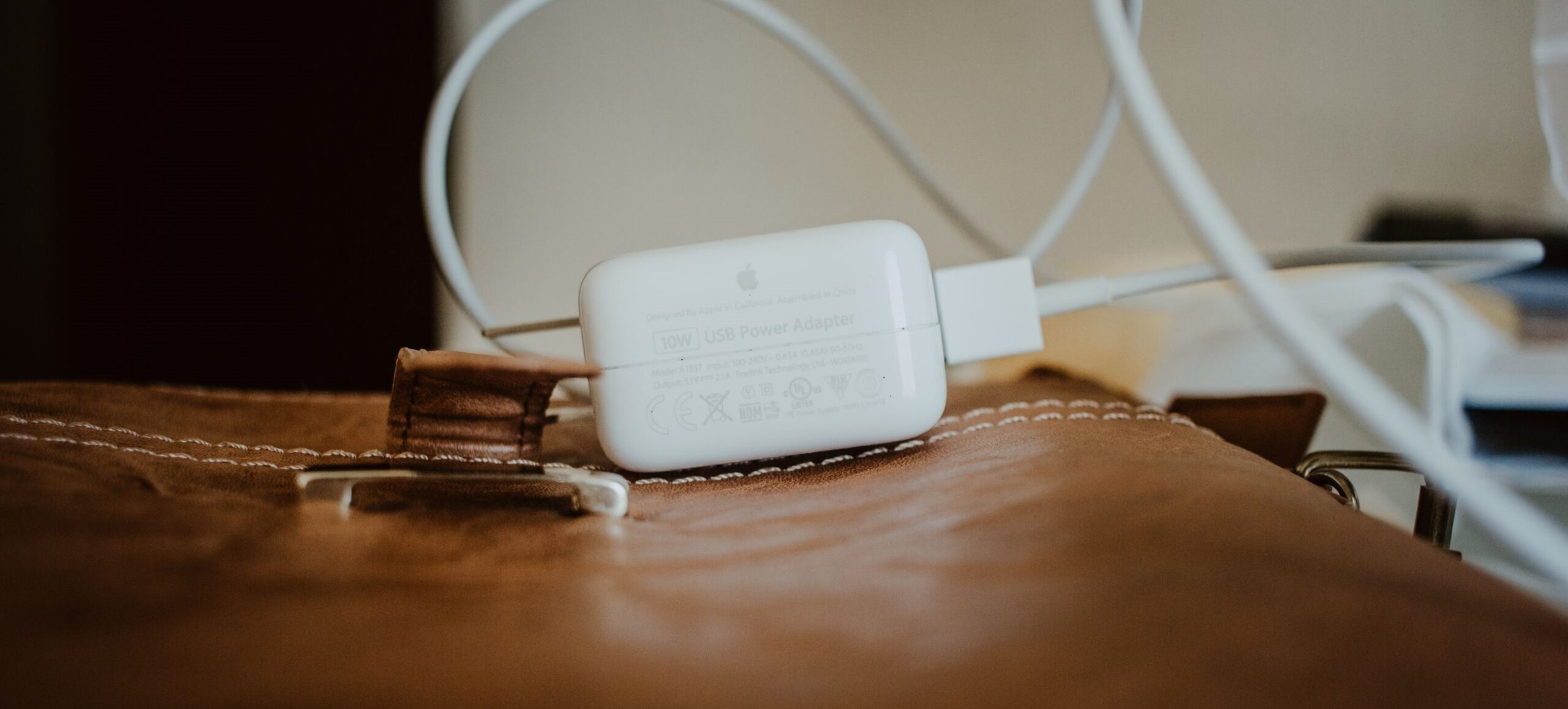 Kaip 'Kwik Charger' sustiprina kliento aptarnavimą naudodama 'LiveAgent'