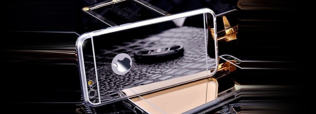 Kwik Charger komandos palaikymas