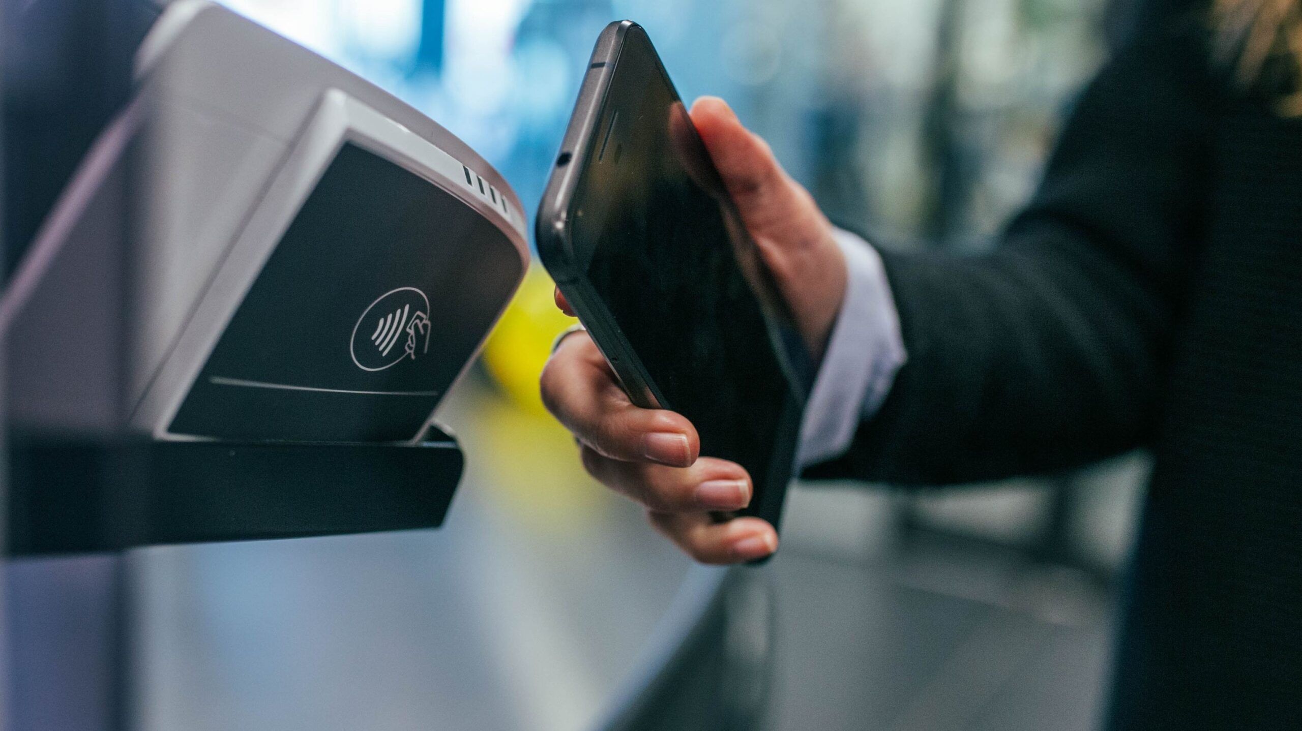 Kaip 'Areto Systems' teikia išskirtinę kliento pagalbą naudodama 'LiveAgent'