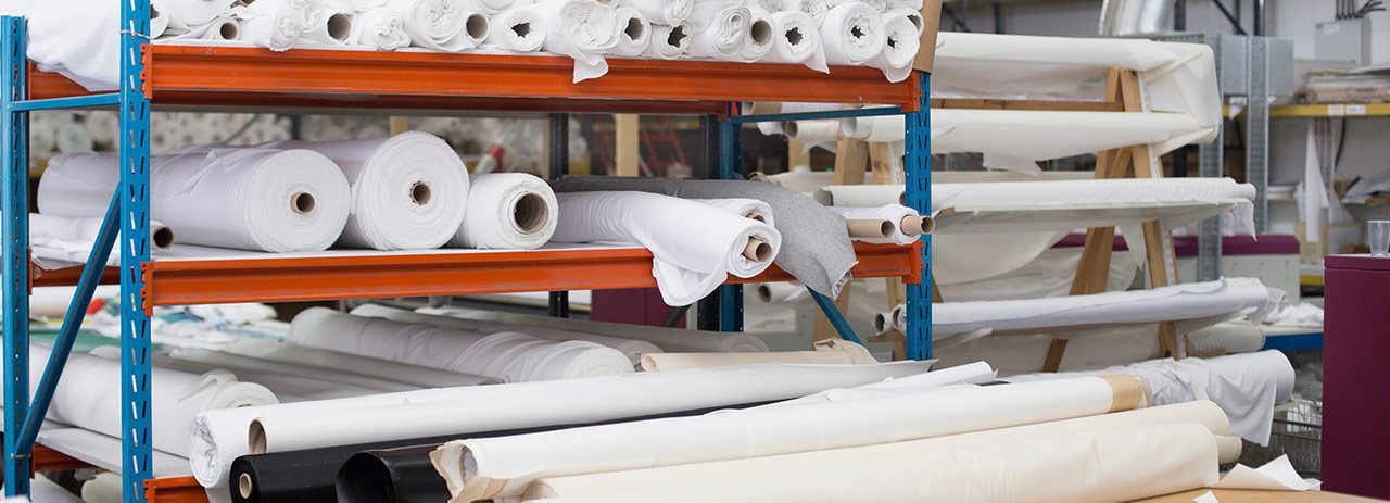 Contrado pagalbos komanda