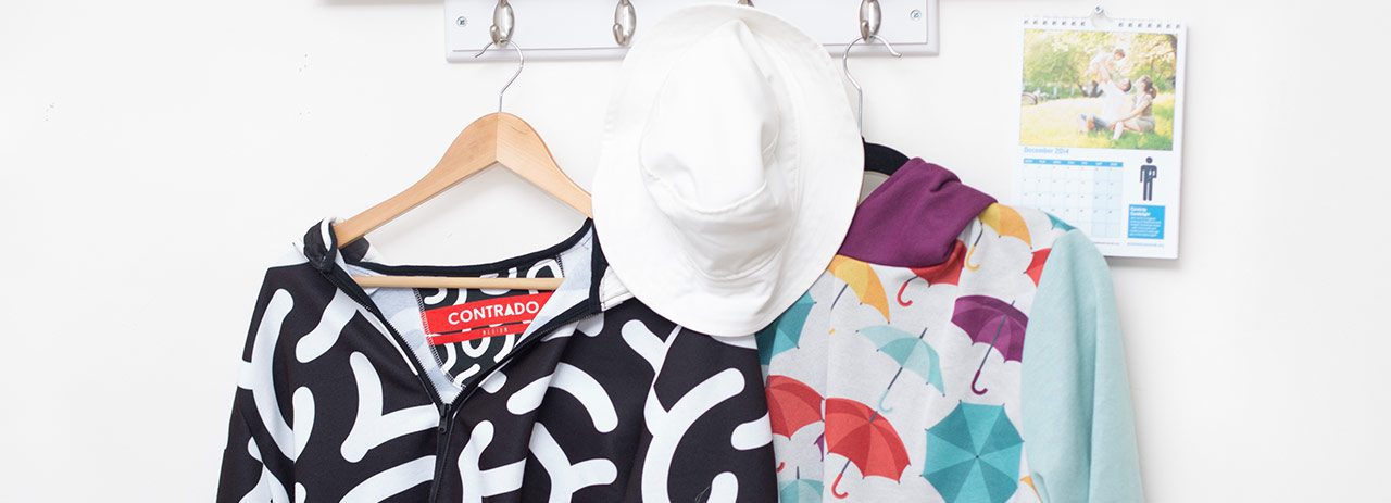 Kaip Contrado tvarko 8 000 bilietų per mėnesį naudodama 'LiveAgent