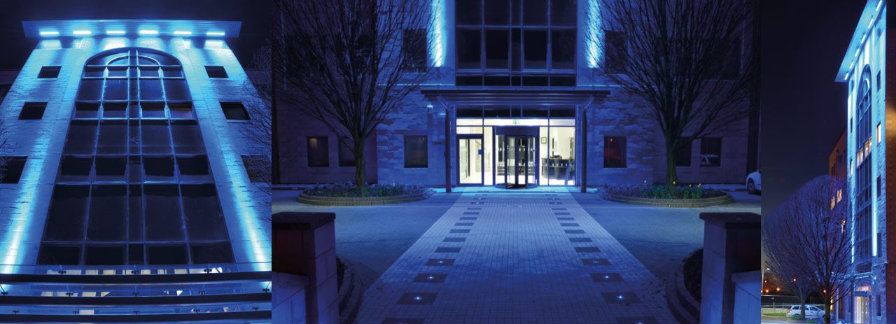 Cotswold Web komanda naudoja LiveAgent