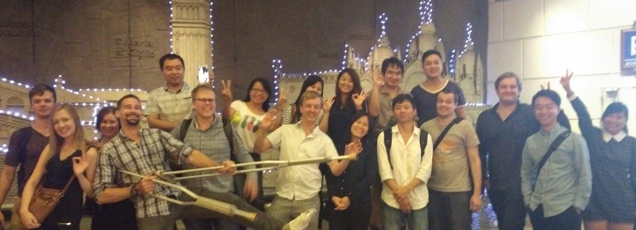 E-ville kliento palaikymo puikybė