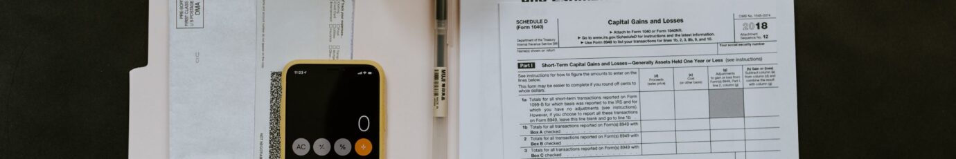 Kaip Finančná Správa Pagerino Kliento Komunikaciją su LiveAgent