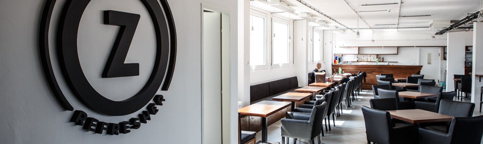 Kaip Refresher padidino komandos efektyvumą su LiveAgent