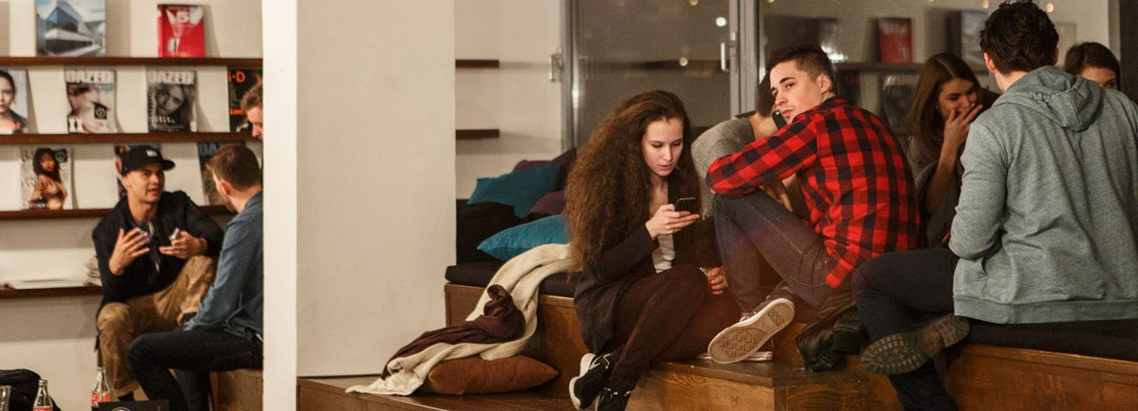 Refresher sėkmės rodikliai