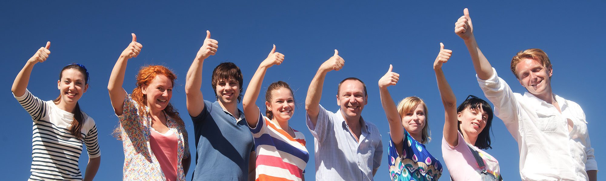 SolidTrust Pay komanda naudoja LiveAgent