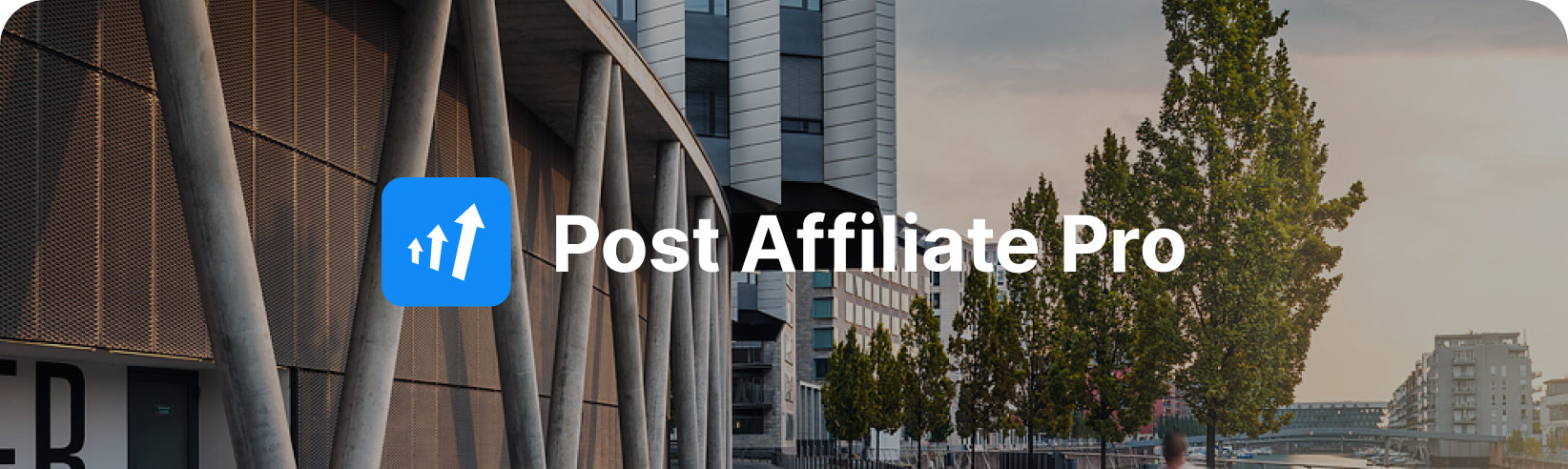 Kaip 'Post Affiliate Pro' pasiekė 98,6% klientų pasitenkinimą naudodama 'LiveAgent'