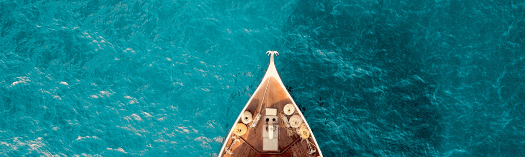 Satur kelionių patirtys