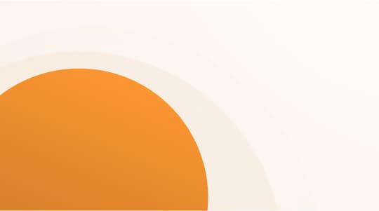 Rinkodaros el. pašto šablonai