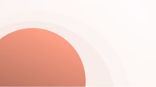 Pardavimų el. laiškų šablonai