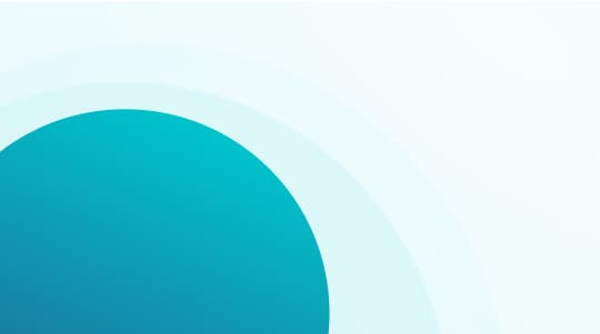 Pardavimo skambučio scenarijaus pavyzdžiai