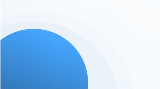 Kliento pasitenkinimo apklausos klausimai