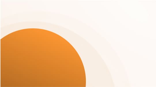 Socialinės žiniasklaidos kliento aptarnavimo šablonai