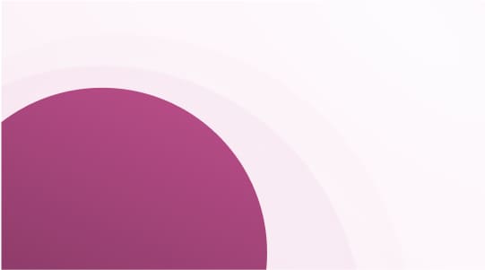 Pakvietimo el. pašto šablonai