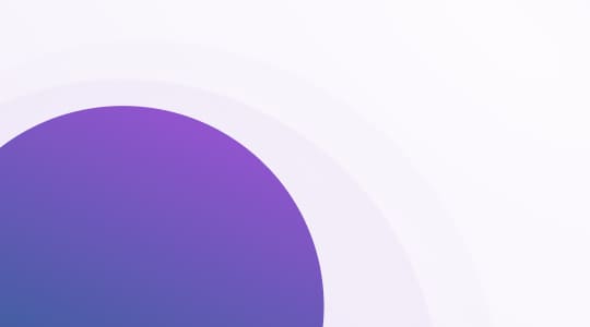 El. komercijos el. pašto šablonai