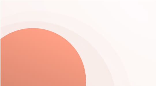 Pagalbos stalo užklausos formos šablonai