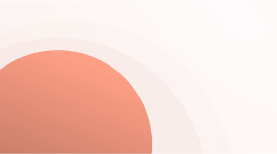 Naujienlaiškio prenumeratos el. pašto šablonai