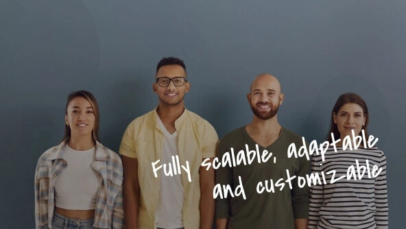 LiveAgent verslo sprendimai