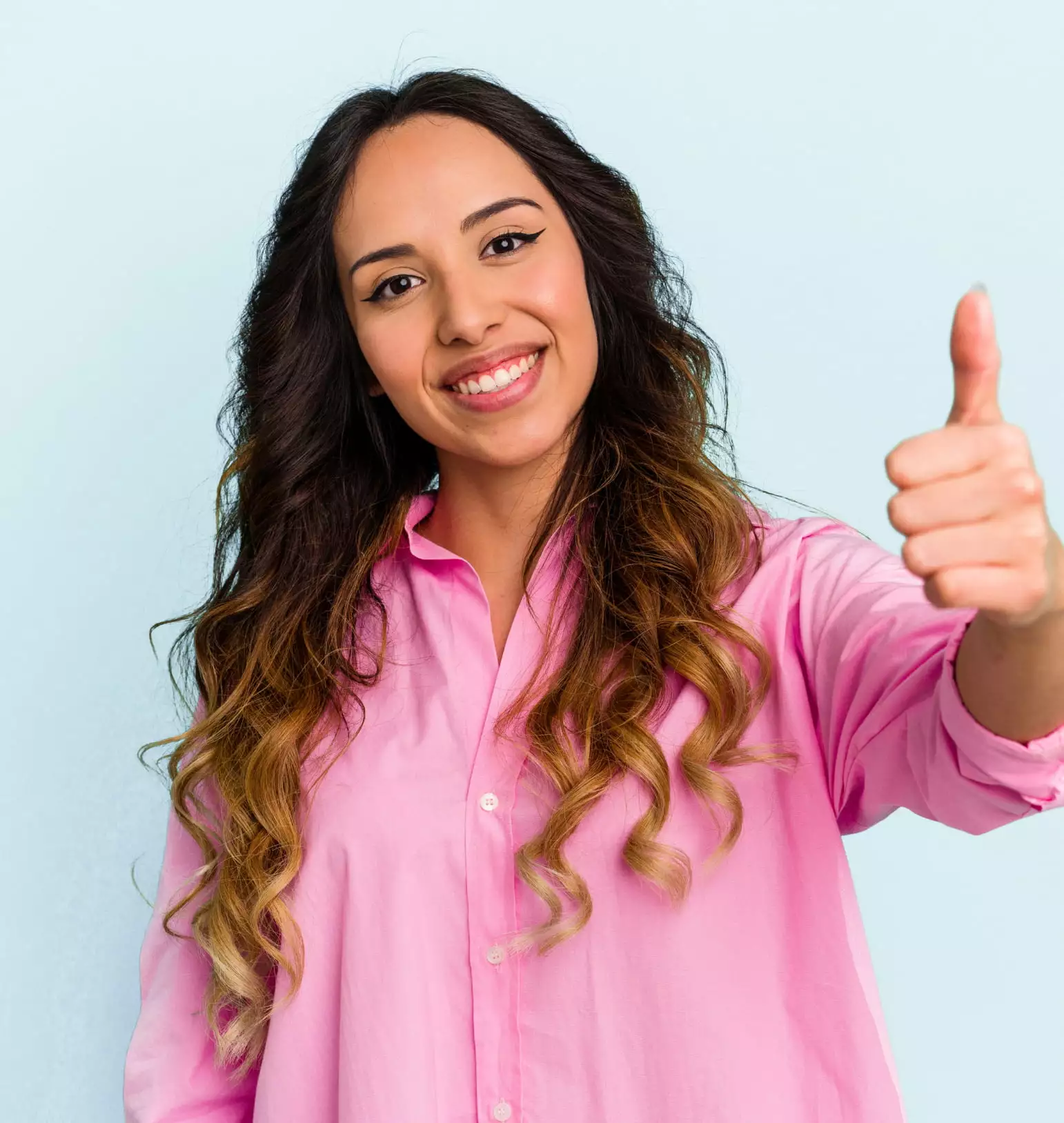 AI pokalbių roboto diegimo paslauga