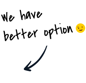 Sukurti NEMOKAMĄ Paskyrą