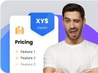 LiveAgent kainodaros planai