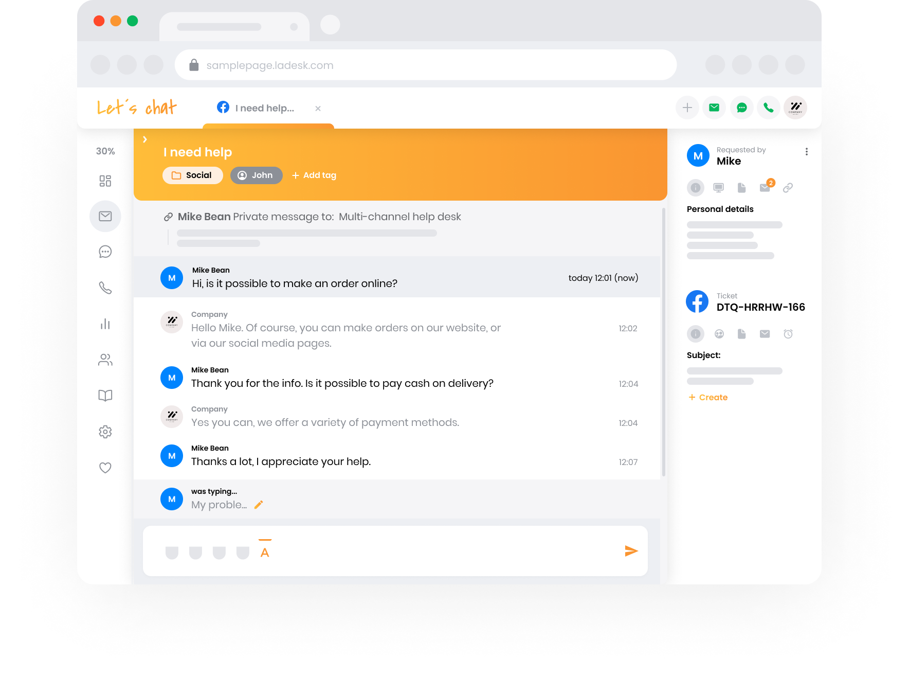 Palaikymo komandos rodinys