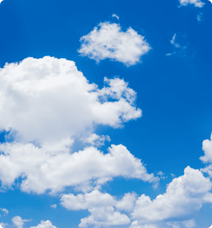 Kaip CVFR Travel Group automatizavo visą klientų aptarnavimo procesą su LiveAgent