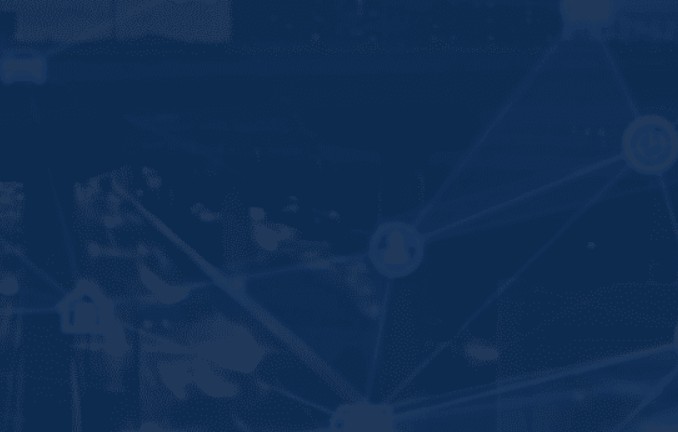 Kaip aCommerce centralizavo klientų aptarnavimo operacijas su LiveAgent