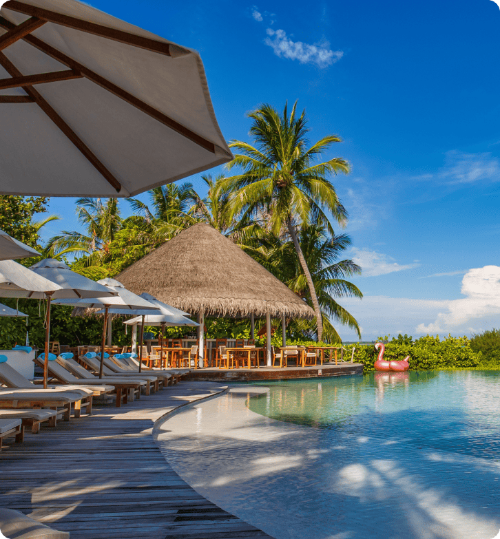 Satur - 100 metų nepamiršamo kelionių patyrimo su LiveAgent