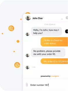 Tiesioginė pokalbis